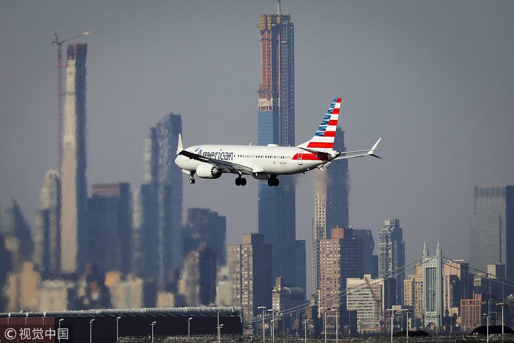 【虎嗅早报】苹果宣布将于3月25日召开春季发布会；特斯拉部分车型涨价3%