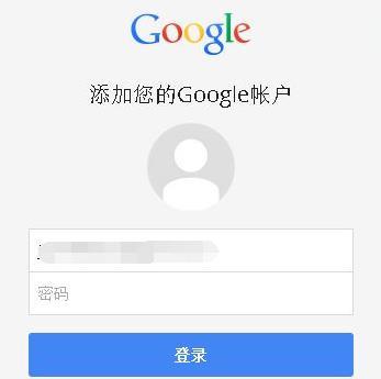 三招破解安卓手机锁屏密码,手不干净的人请别进来看!!!