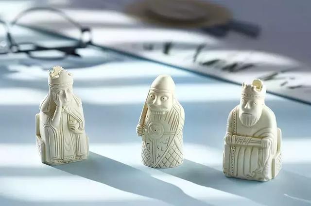 在淘宝逛了5家博物馆，我的钱包被“偷”了……