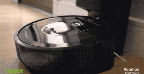 卖到iPhoneXR的价位，这台扫地机器人靠的是什么？