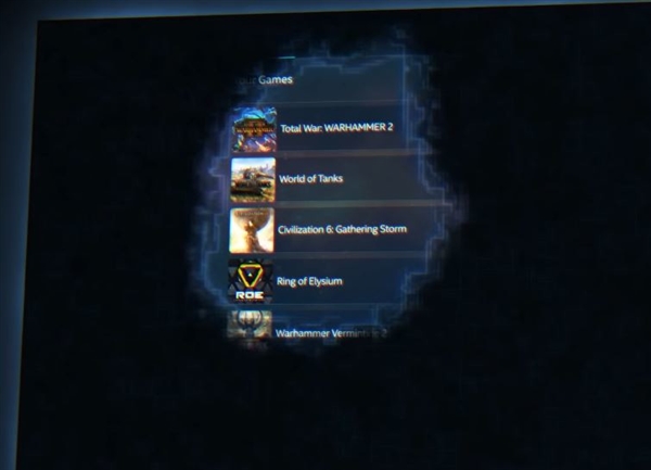 控制面板UI大换血！Intel预告全新核显驱动：本月上线