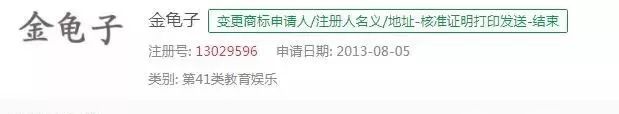 什么！邓紫棋以后不能再叫“邓紫棋”了？