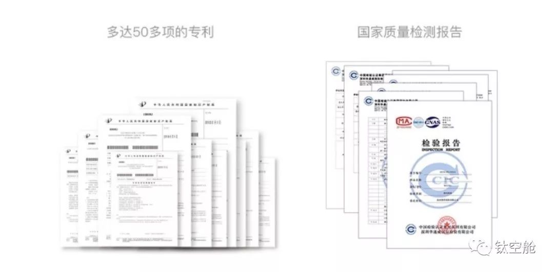 能当台灯，能养花，无土养殖智能养花机，开启养花新模式 | 钛空舱