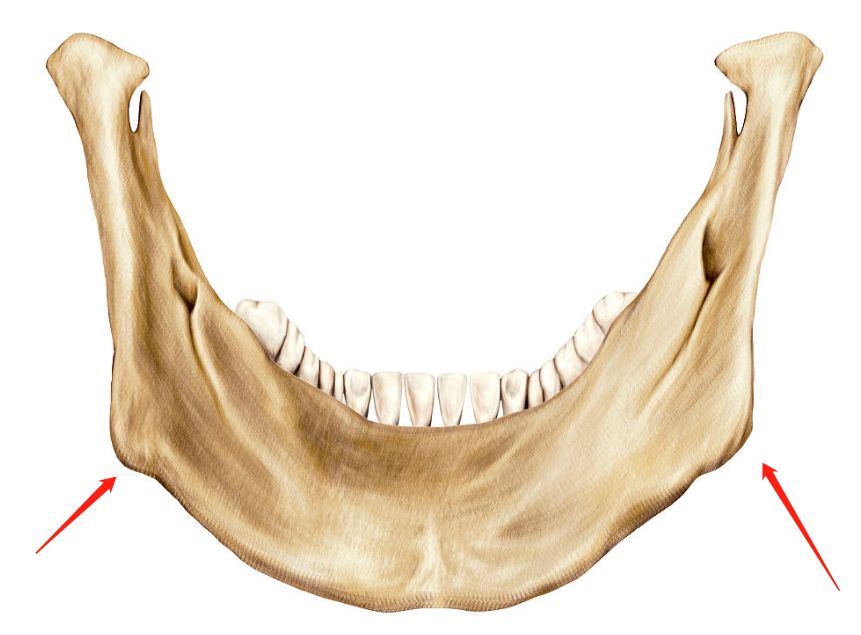 冻龄女神俞飞鸿的苹果肌歪了,她也加入了瞎整