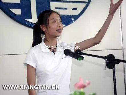 自曝换头的彭王者也是许凯的前任？让众女友撕X的家暴男劈腿史有点多呐…