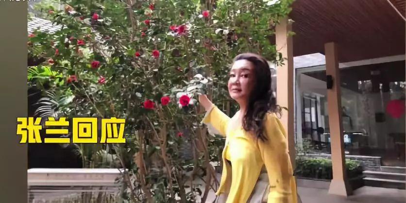 嫁了个假豪门，婆婆被监禁，只能带老公参加综艺捞金