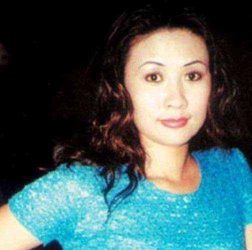 郭德纲4岁小儿子穿花褂子超像老郭，无意中暴露了家中欧式豪宅！