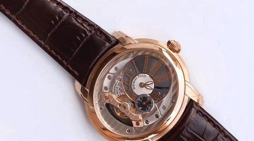 世界奢侈名表排行榜_...国产手表品牌排行榜_世界手表品牌排行榜-金投奢侈品网-金投网(2)