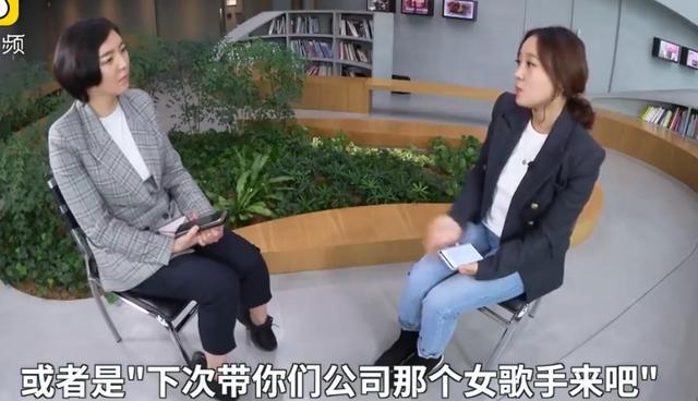 李胜利风波再加一人！崔钟训宣布退出娱乐圈，最新案情曝光！
