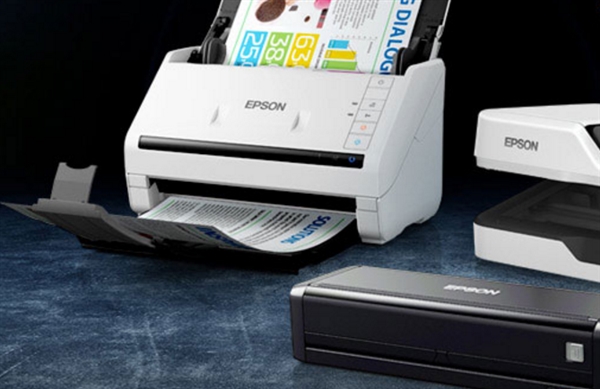 日资500强爱普生撤离中国高额补偿感动网友：官方回应