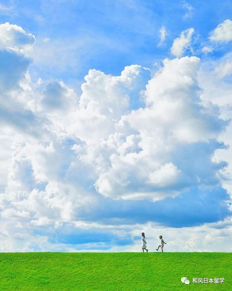 https://image.ipaiban.com/upload-ueditor-image-20190313-1552465337608057945.png