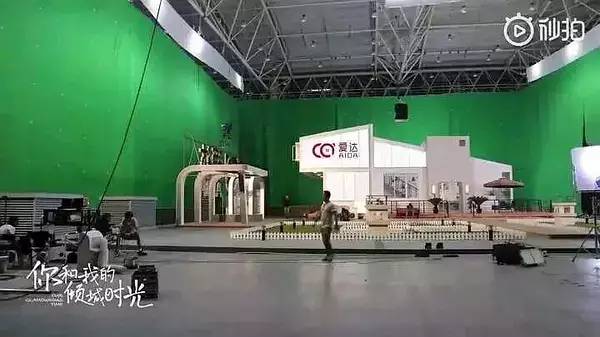 2019娱乐圈打假实录！