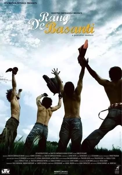 哲学电影丨10部思想深邃的电影