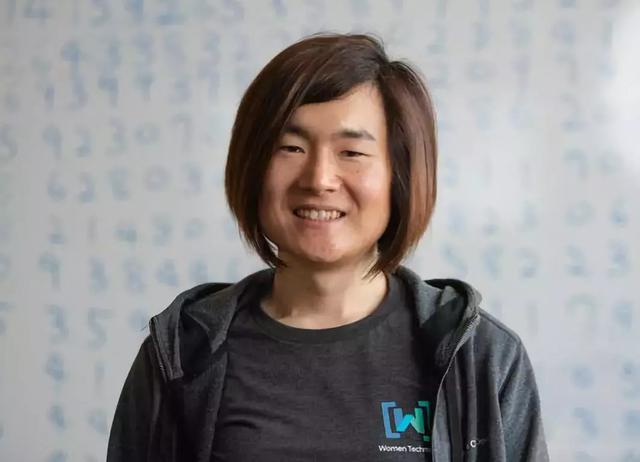 圆周率计算再破纪录，小红书回应代写产业链，特斯拉ModelY将发布