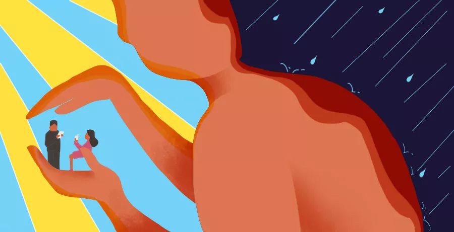 愤怒过后，我发现《都挺好》的故事就在身边