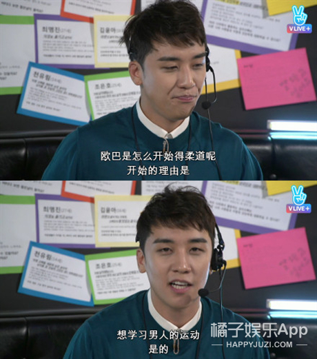 真的是好“努力”...一个渣男