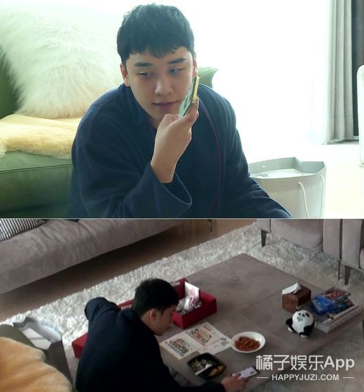 真的是好“努力”...一个渣男
