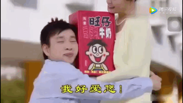从 A 到 D…娃哈哈一句话害苦了自己