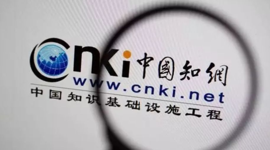 315晚会漏选名单:它们没上,可惜了!