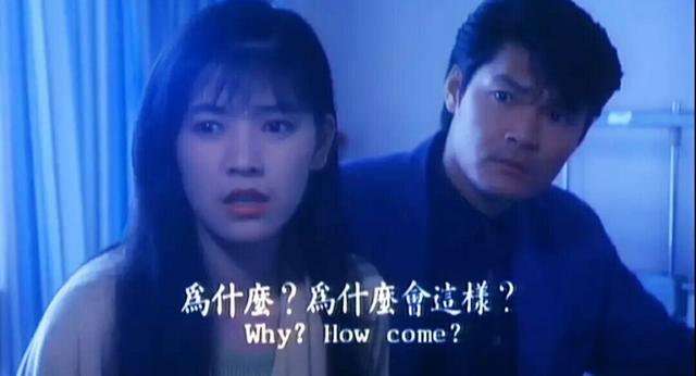 媲美《阴阳路》不输《山村老尸》,这个系列恐怖片让龙婆家喻户晓
