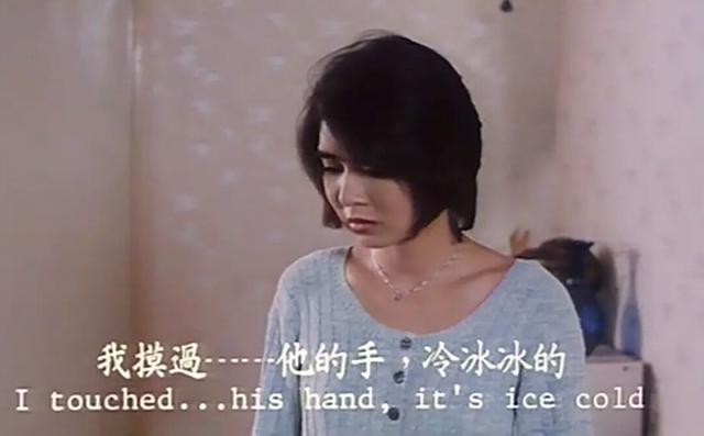 媲美《阴阳路》不输《山村老尸》,这个系列恐怖片让龙婆家喻户晓