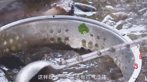 全国最好吃的地方在四川！500 家四川美食攻略在向你招手！