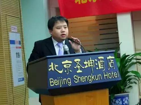 美国制药巨头默沙东180亿预防宫颈癌疫苗订单因何独家给智飞生物