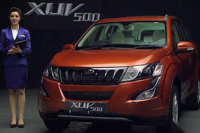 印度阿三抄袭中国车，成了当地“销量王”！内饰居然长这样