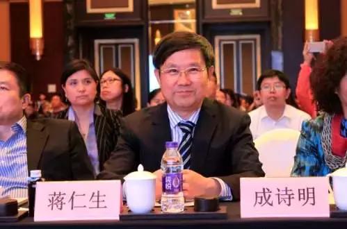美国制药巨头默沙东180亿预防宫颈癌疫苗订单因何独家给智飞生物