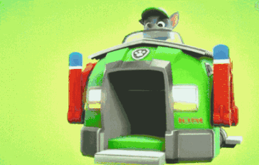 灰灰.gif