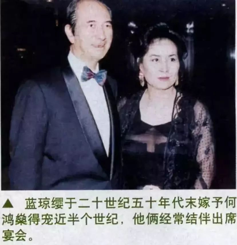 私荐||赌王千金怀孕，父母眼里不争气的女儿怎么活？
