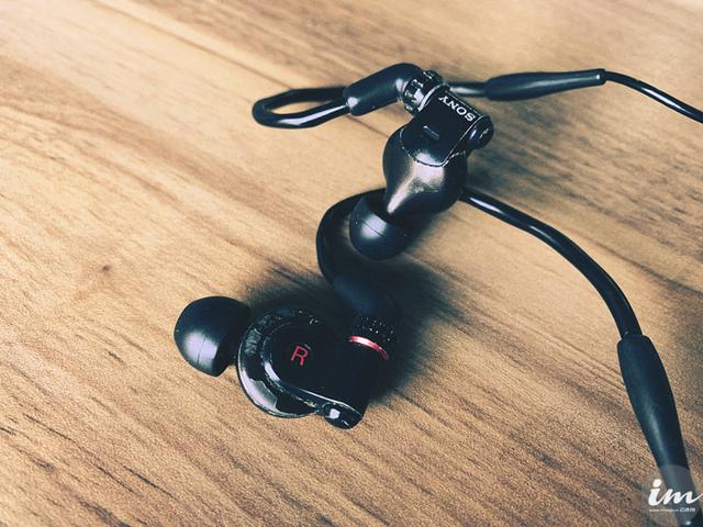 二手耳机如何选丨两千价位HIFI耳塞选购(咸鱼)经验分享