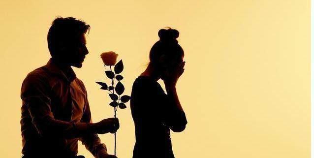 中国式婚姻真的是“病态”吗?