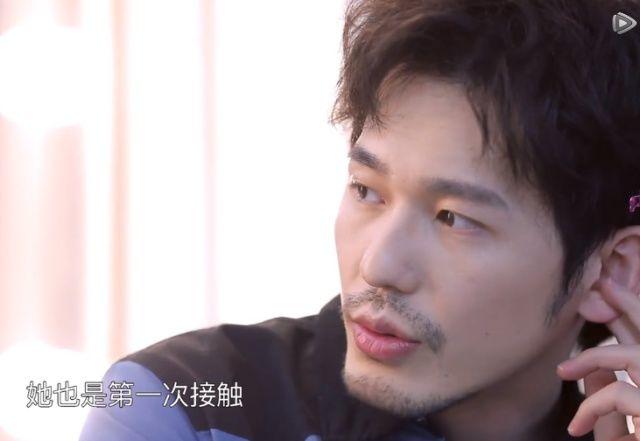 范冰冰幕后推手要出道，要跟一线女星抢资源？
