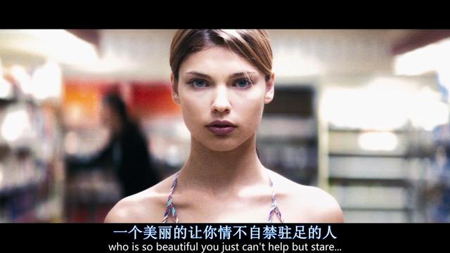 世界睡眠日,有没有一部电影可以治愈你的失眠?