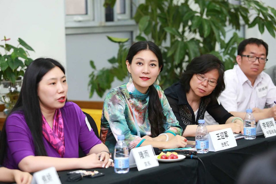 刘强东动刀京东：疑不满内部拉帮结派，首席人力官离职！