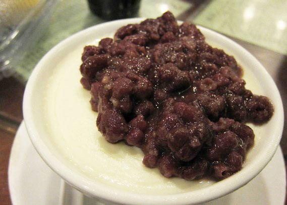 今日分享:广州特色美食的做法大集合,27款美食您喜欢哪一款