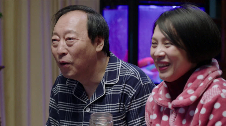 《都挺好》为何苏大强卖房500多万只拿30万？为了给自己洗白，最后大团圆