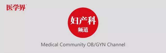 宝宝刚满月却因而逝世，家长必定留意了……