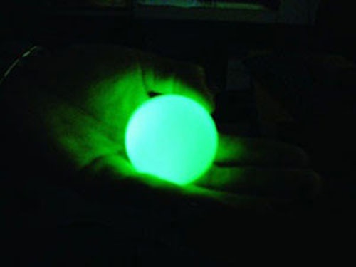 20110915025602114.jpg