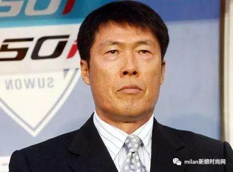 心理学：你觉得哪张脸在下一秒会微笑？测喜欢你的人会在哪里等你