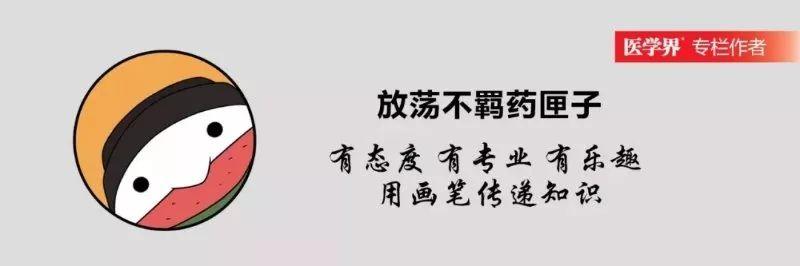 两张表，轻松搞定结核用药！