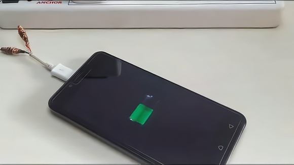 无线充电标准_qi无线充电标准 9v_无线充电标准