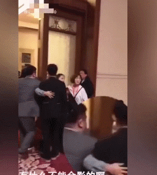 看来大家对他有点“误解”啊？