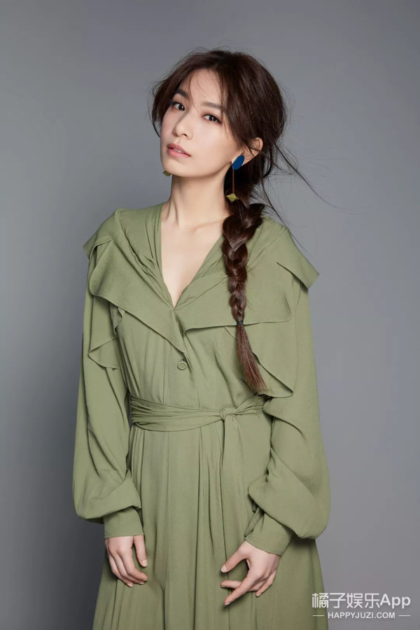 2019沪蓉超级草莓阵容第二弹
