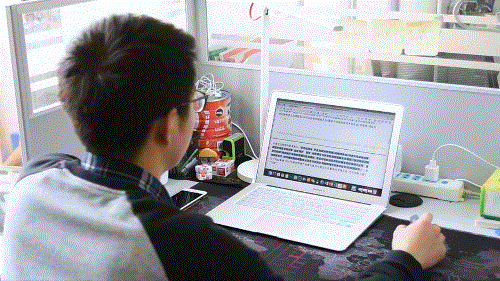 e896e8df5edd4b908ae1d24d052b9b70.gif e896e8df5edd4b908ae1d24d052b9b70.gif