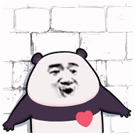 俘获小鲜肉，代言美国版大宝，这张新面孔悄咪咪成功上位？