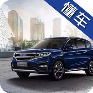 曾经人人期待，如今无人买单，这几款车问题在哪？