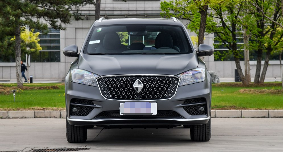 车档次排名_豪车排名前十名(3)