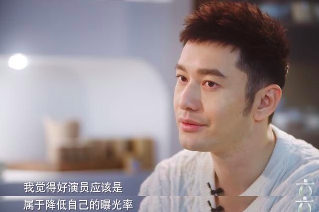屏幕快照 2019-03-28 下午5.18.52.png